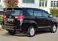 2018 Toyota Kijang Innova 2.0 G dijual-3
