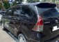 Toyota Avanza G 2013 Dijual -3