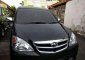 2011 Toyota Avanza G dijual-1