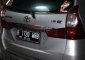 Toyota Grand New Avanza G 1.5 2015 Dijual -4