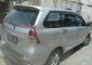 2012 Toyota Avanza G dijual-1