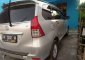 Dijual Toyota Avanza G MT 2012-3