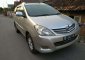 2010 Toyota KIjang Innova 2.0 G dijual-4