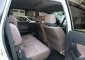 2017 Toyota Grand Avanza E Dijual -3