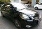 Jual Toyota Vios G 2013-3