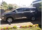 Toyota Kijang Innova V 2016 Dijual-3