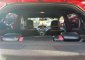 Toyota Yaris S TRD ManuaL 2012 Dijual -3
