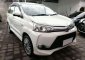 Jual Toyota Avanza Veloz 2017-4