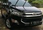 2011 Toyota Kijang Innova V dijual-2