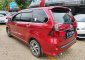 Toyota Avanza Veloz 2016 Dijual-6