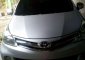 Toyota Avanza G 2012 Dijual -1