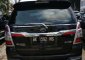 2014 Toyota Kijang Innova 2.5 G dijual-3