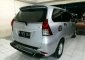 Jual Toyota Avanza G 2014-3