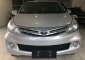 Toyota All New Avanza G MT 2012 Dijual -3