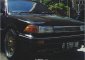 Toyota Corolla 1988 Dijual-4