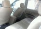 Toyota Avanza G 2012 Dijual -5