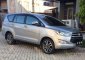 Toyota Kijang Innova G 2016 Dijual-3