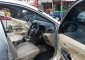 Jual Toyota Avanza E 2013-4