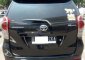 Toyota Avanza G 2013 Dijual -5