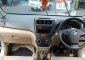 Jual Toyota Avanza E 2013-6