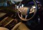 2016 Toyota Kijang Innova 2.4 G dijual-5