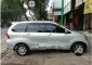 Toyota Avanza G 2012 Dijual-4