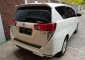 Toyota Kijang Innova 2.4 V 2017 putih-7