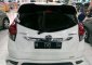 Jual Toyota Yaris TRD Sportivo 2014 -5