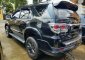 Jual Toyota Fortuner TRD 2013-3