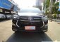 Jual Toyota Kijang Innova Q Venturer 2017-4
