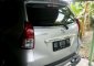 Toyota Avanza G 2012 Dijual -2
