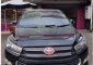 Toyota Kijang Innova G 2016 Dijual-7