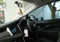 2011 Toyota Kijang Innova V dijual-5