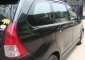 Toyota Avanza Veloz 2013 AT Hitam-5