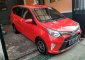 Jual Toyota Calya G MT 2016-4