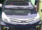 Toyota Avanza G MT 1.3 2013 Dijual -5