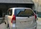 2013 Toyota Avanza E Dijual -7