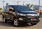 2018 Toyota Kijang Innova 2.0 G dijual-0