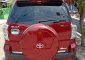 Toyota Rush TRD Sportivo 7 2016 Dijual -1