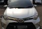 Toyota Calya G 2016 Dijual -0