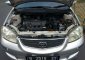 Jual Toyota Vios G 2004-1