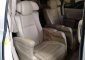 Toyota Alphard 2.4 G 2012 kondisi terawat-1