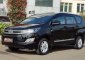 2018 Toyota Kijang Innova 2.0 G dijual-2