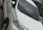 2016 Toyota Grand Avanza G Dijual -1