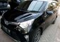 Jual Toyota Calya G 2016 kondisi terawat-1