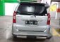 Jual Toyota Avanza 2007-4