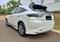 Toyota Harrier 2014 Dijual -6