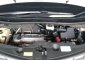 Toyota Alphard 2.4 G 2012 kondisi terawat-4