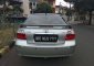 Jual Toyota Vios G 2004-3