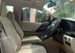 Jual Toyota Alphard G 2011-1